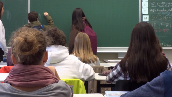 Vorschaubild des Beitrags