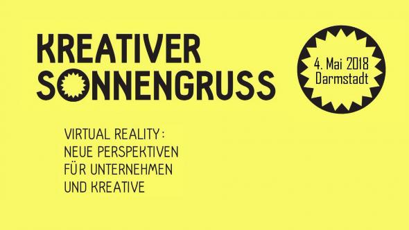 Vorschaubild des Beitrags