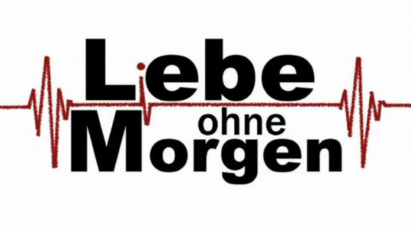 Vorschaubild des Beitrags