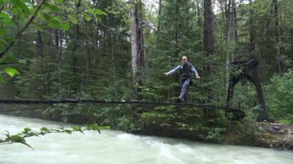 Vorschaubild des Beitrags