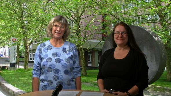 Vorschaubild des Beitrags