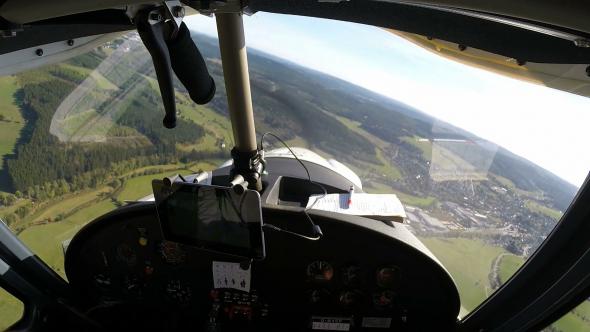 Vorschaubild des Beitrags