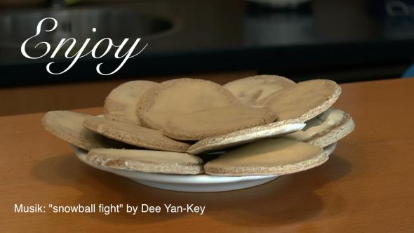 Vorschaubild des Beitrags