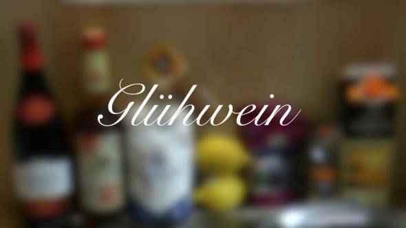 Vorschaubild des Beitrags