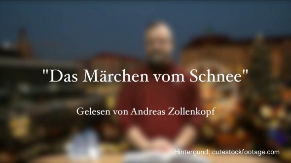 Vorschaubild des Beitrags