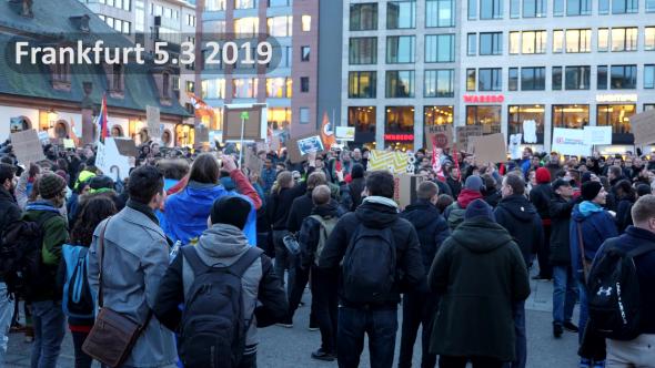 Vorschaubild des Beitrags