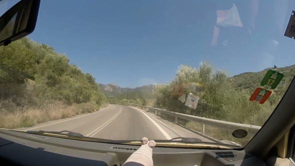 Vorschaubild des Beitrags