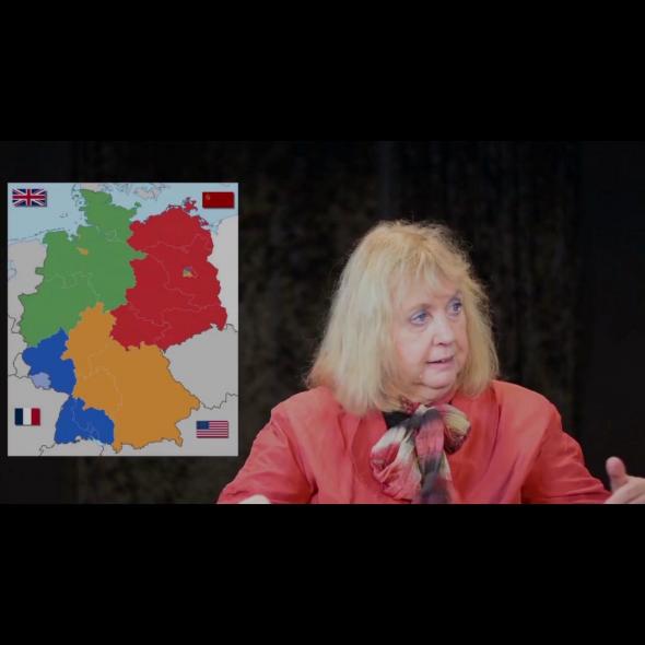 Vorschaubild des Beitrags