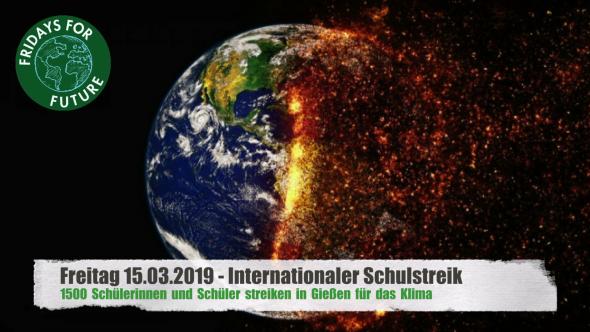 Vorschaubild des Beitrags