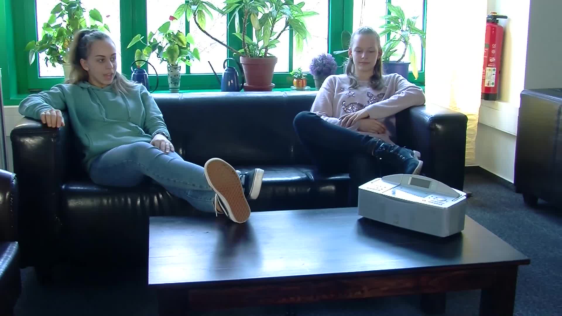 Vorschaubild des Beitrags