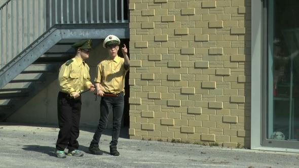 Vorschaubild des Beitrags