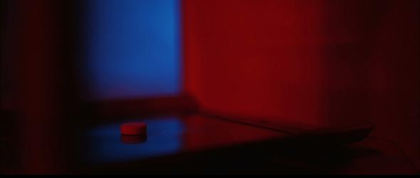 Vorschaubild des Beitrags