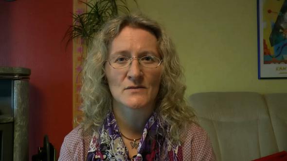 Vorschaubild des Beitrags