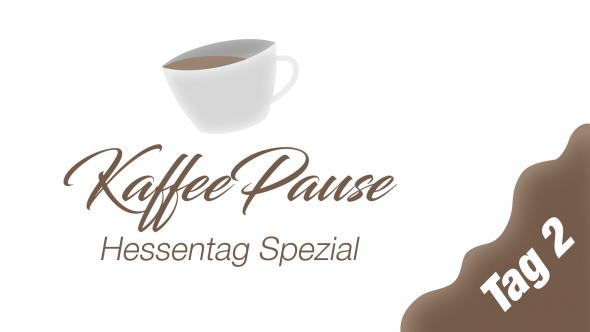 Vorschaubild des Beitrags