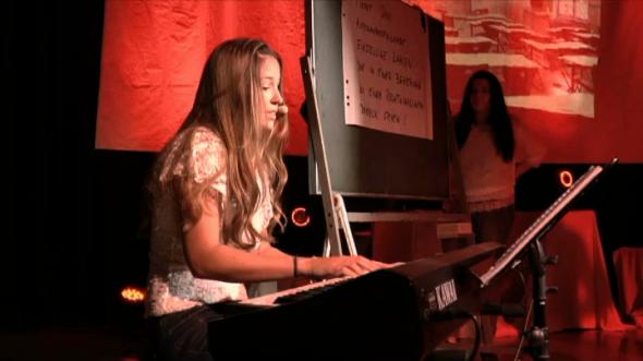 Vorschaubild des Beitrags