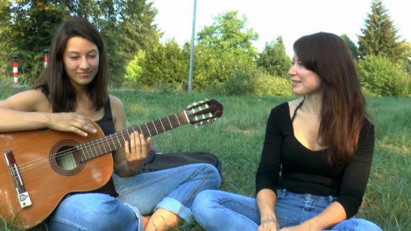 Vorschaubild des Beitrags