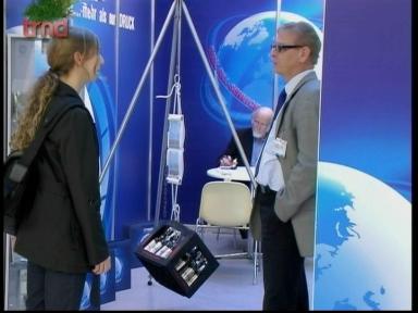 Vorschaubild des Beitrags