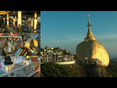 Vorschaubild des Beitrags