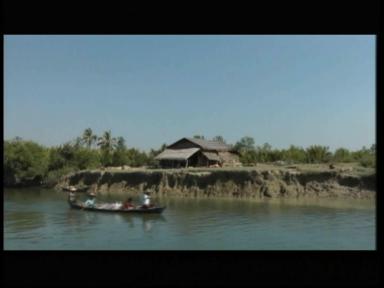 Vorschaubild des Beitrags