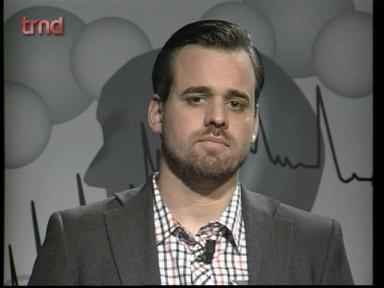 Vorschaubild des Beitrags