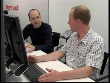 Vorschaubild des Beitrags