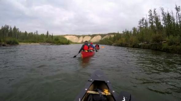 Vorschaubild des Beitrags