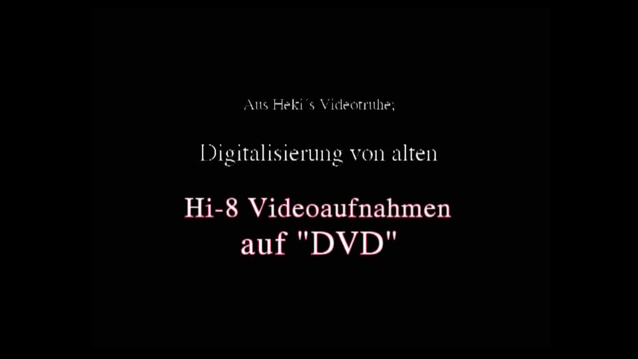 Vorschaubild des Beitrags