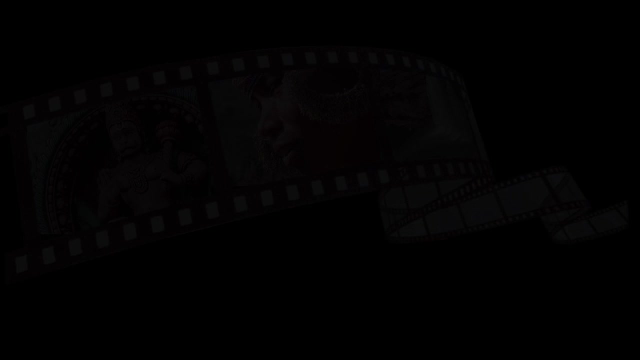 Vorschaubild des Beitrags