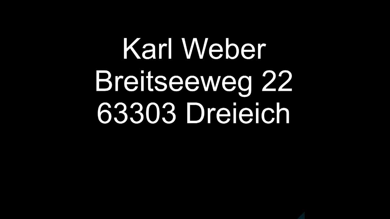 Vorschaubild des Beitrags