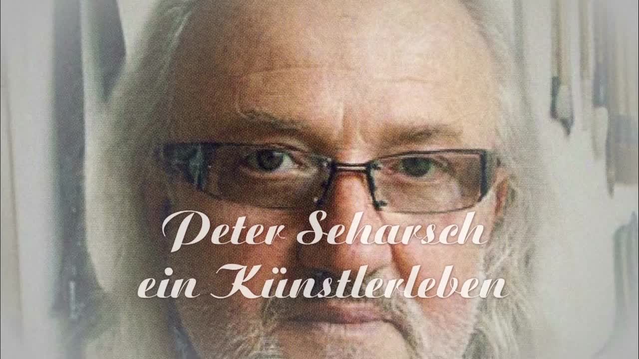 Vorschaubild des Beitrags