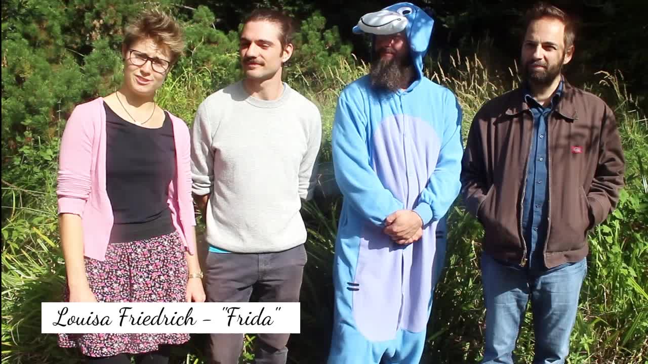 Vorschaubild des Beitrags