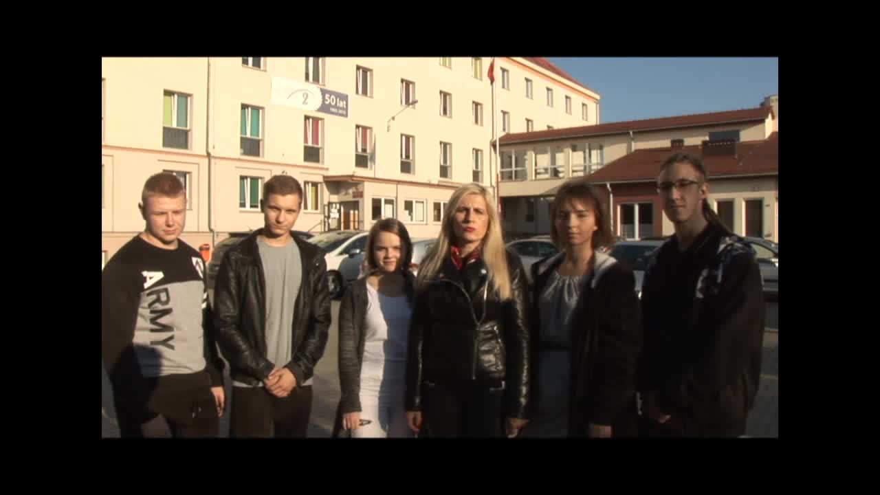 Vorschaubild des Beitrags