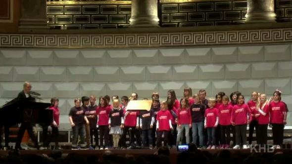 Vorschaubild des Beitrags