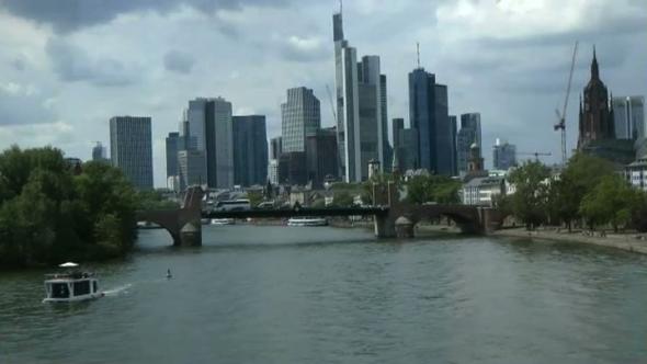 Vorschaubild des Beitrags