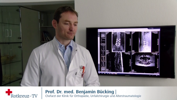 Vorschaubild des Beitrags