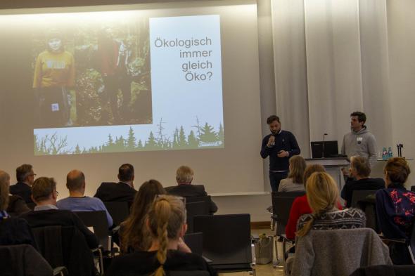 Vorschaubild des Beitrags