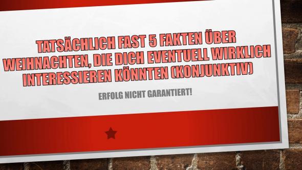 Vorschaubild des Beitrags