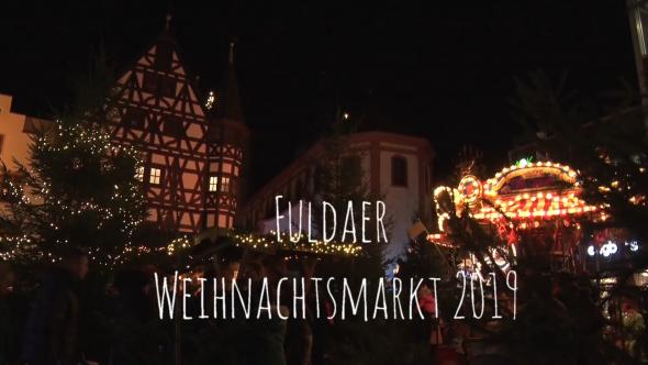 Vorschaubild des Beitrags