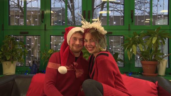 Vorschaubild des Beitrags