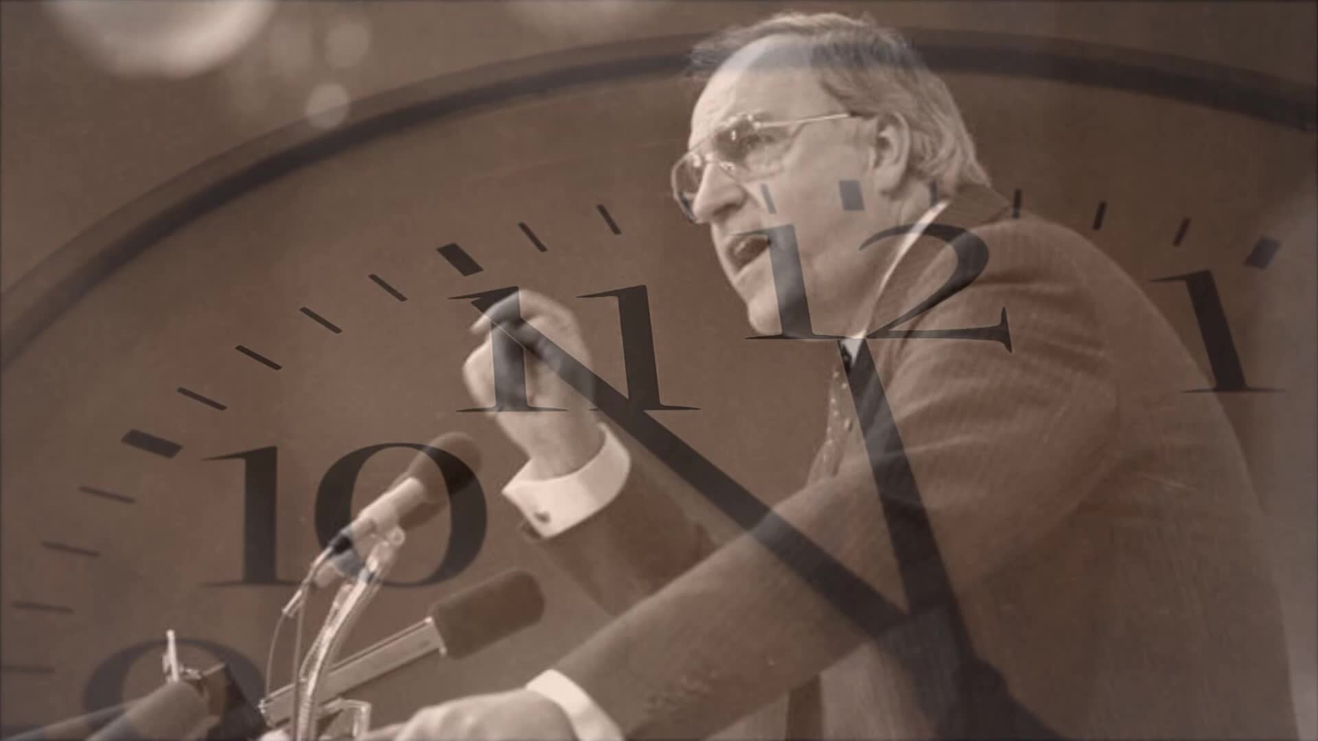 Vorschaubild des Beitrags