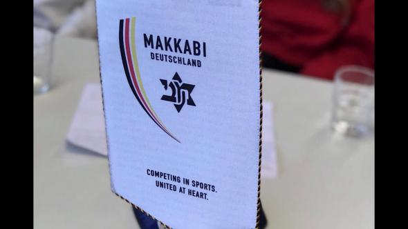 Vorschaubild des Beitrags