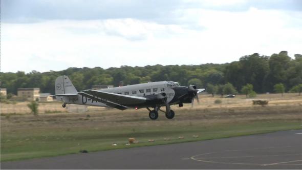 Vorschaubild des Beitrags