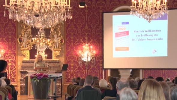 Vorschaubild des Beitrags