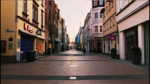 Vorschaubild des Beitrags