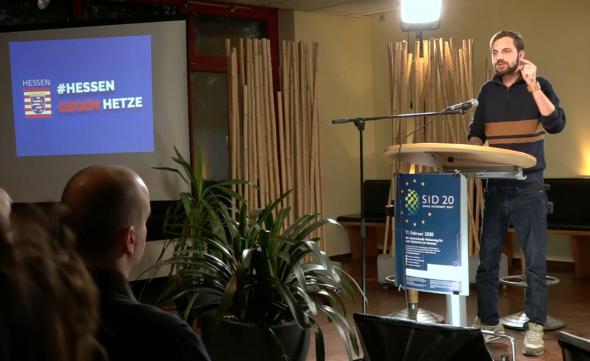 Vorschaubild des Beitrags