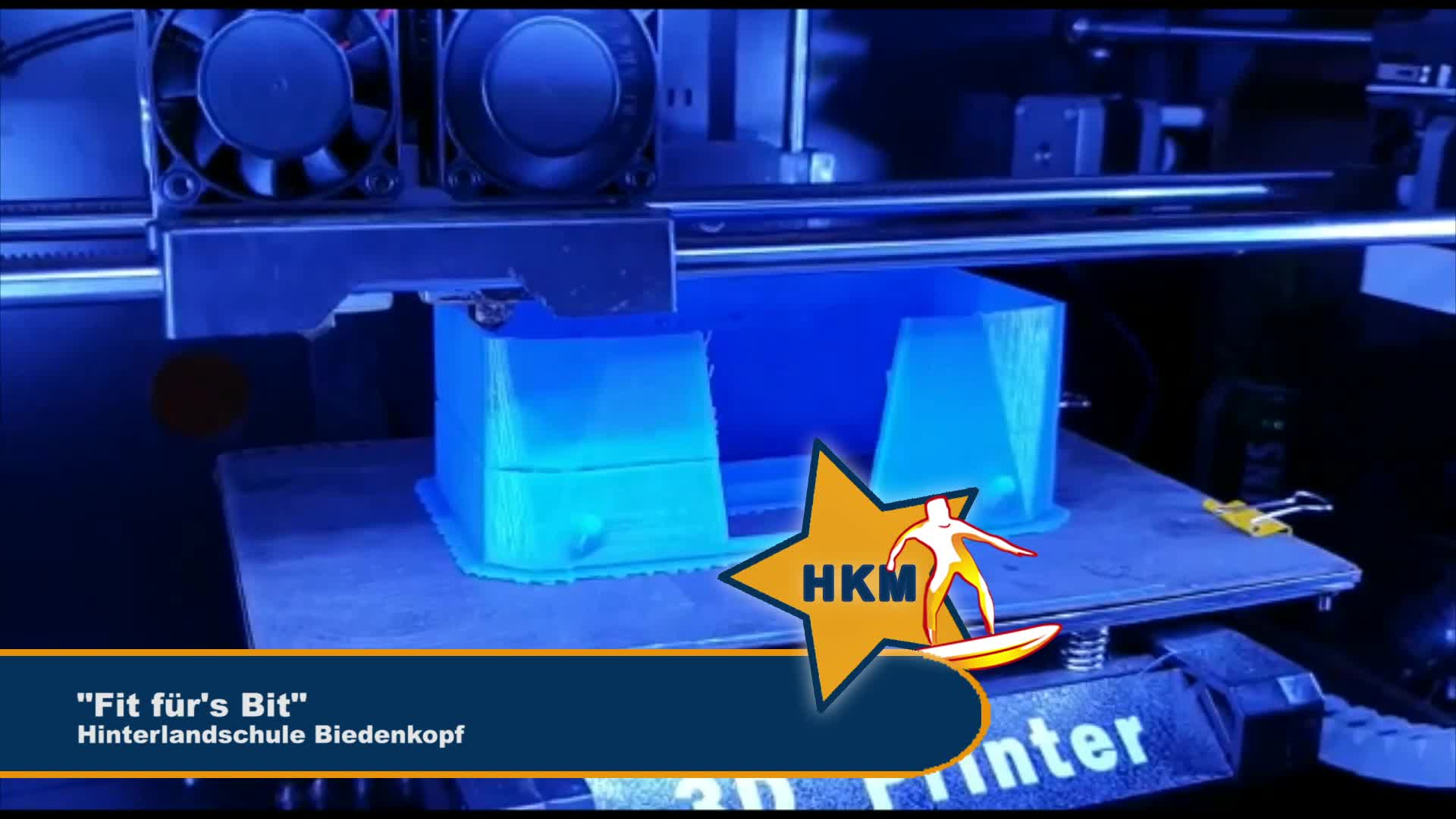 Vorschaubild des Beitrags