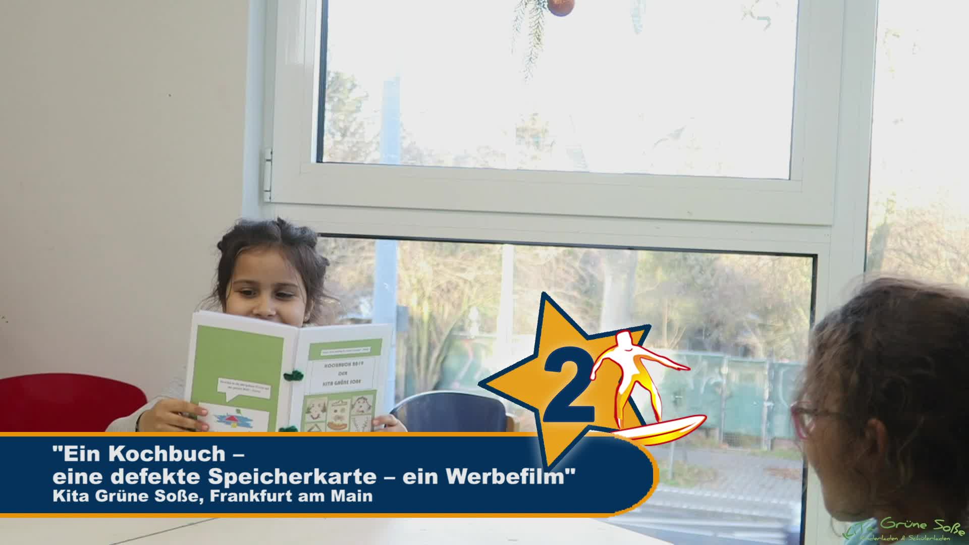 Vorschaubild des Beitrags