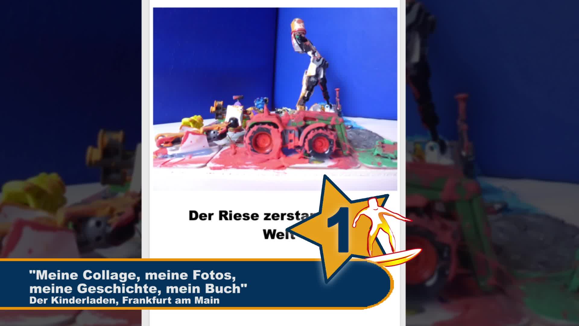 Vorschaubild des Beitrags