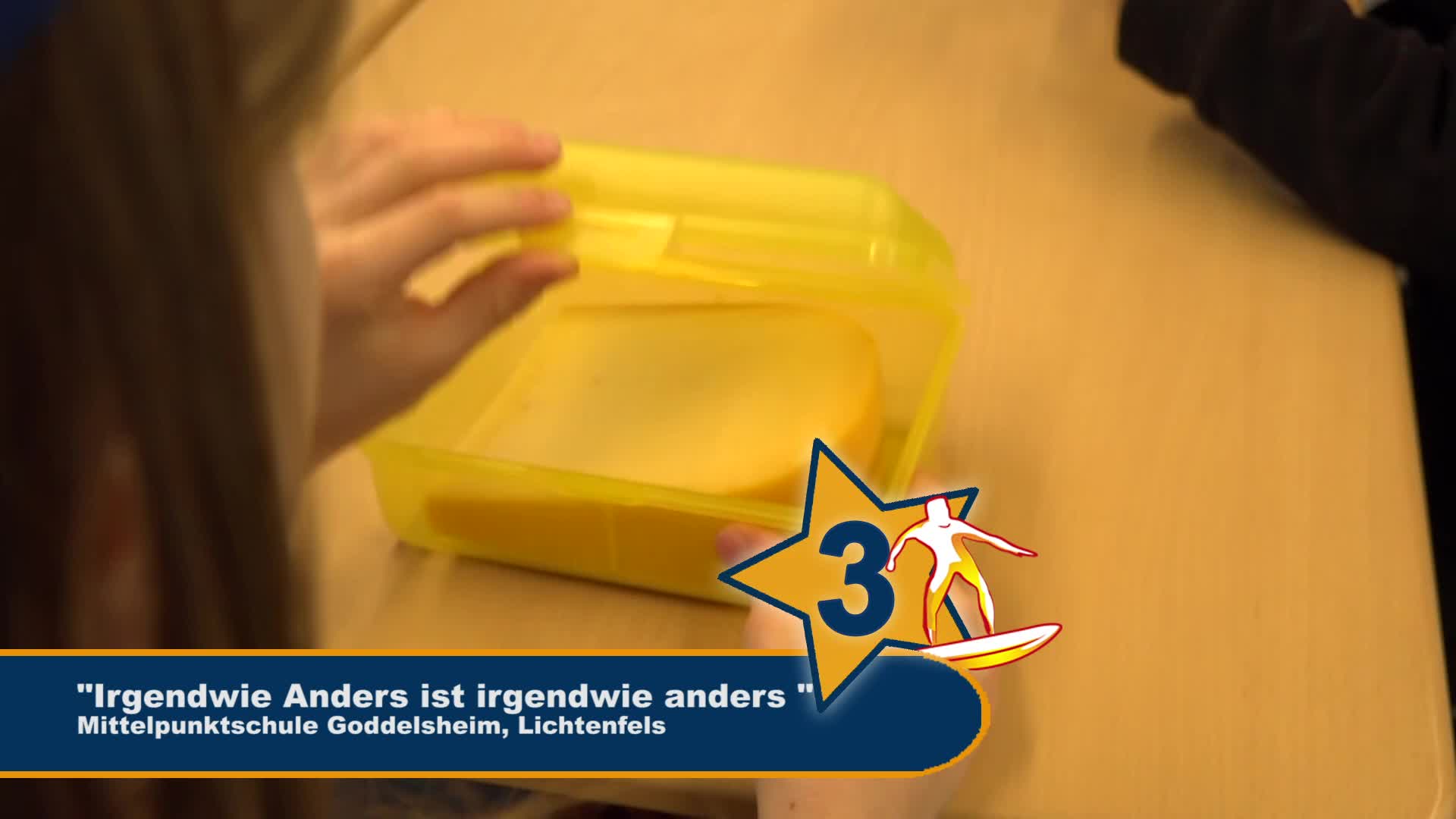 Vorschaubild des Beitrags