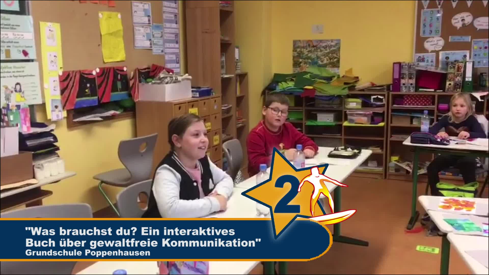 Vorschaubild des Beitrags